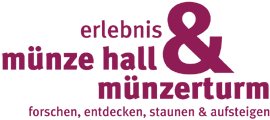 Burg Hasegg Hall